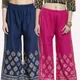 BLUE &PINK__Omaya